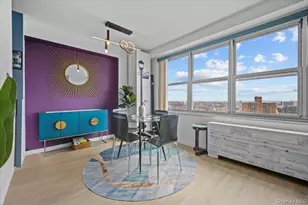 555 Kappock St, Bronx, NY 10463 - Photo 5