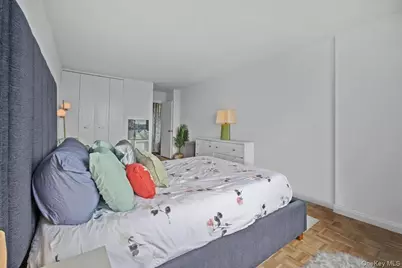555 Kappock Street #26U, Bronx, NY 10463 - Photo 7