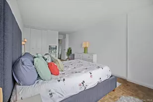 555 Kappock St, Bronx, NY 10463 - Photo 7