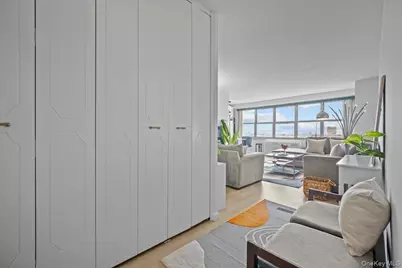 555 Kappock Street #26U, Bronx, NY 10463 - Photo 11