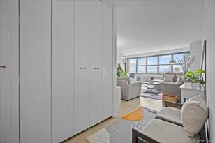 555 Kappock St, Bronx, NY 10463 - Photo 11