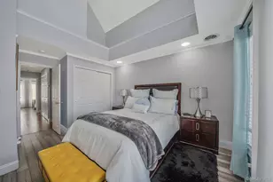 531 Ray St, Freeport, NY 11520 - Photo 13