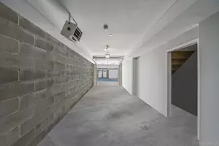 531 Ray St, Freeport, NY 11520 - Photo 29