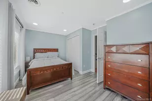 531 Ray St, Freeport, NY 11520 - Photo 17