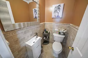 531 Ray St, Freeport, NY 11520 - Photo 11