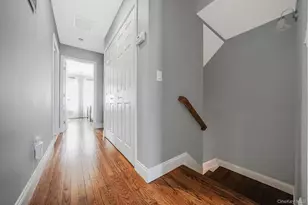 531 Ray St, Freeport, NY 11520 - Photo 23