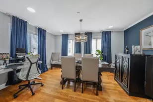 531 Ray St, Freeport, NY 11520 - Photo 9