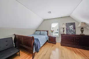 531 Ray St, Freeport, NY 11520 - Photo 21