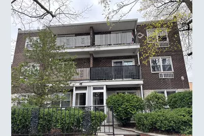 213-39 35 Ave, Bayside, NY 11361 - Photo 3