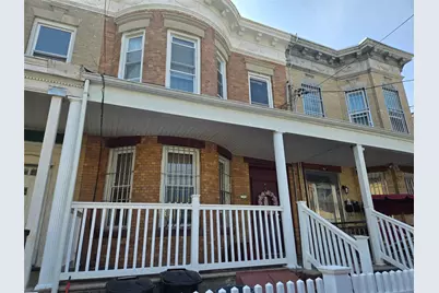 86-56 85th Street, Woodhaven, NY 11421 - Photo 1