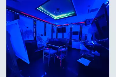 140-08 Holly Ave, Flushing, NY 11355 - Photo 5