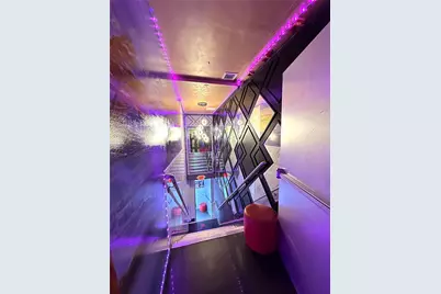 140-08 Holly Ave, Flushing, NY 11355 - Photo 11