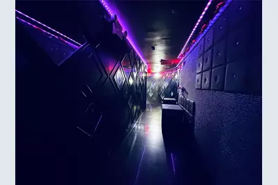 140-08 Holly Ave, Flushing, NY 11355 - Photo 7