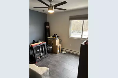 15 Carnaby Street #D, Wappingers Falls, NY 12590 - Photo 11