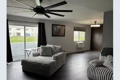 15 Carnaby Street #D, Wappingers Falls, NY 12590 - Photo 3