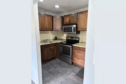 15 Carnaby Street #D, Wappingers Falls, NY 12590 - Photo 7