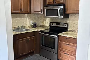 15 Carnaby St, Wappingers Falls, NY 12590 - Photo 7