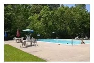15 Carnaby St, Wappingers Falls, NY 12590 - Photo 13