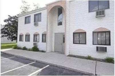 15 Carnaby Street #D, Wappingers Falls, NY 12590 - Photo 1