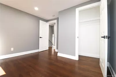 14A Earl Place, Amityville, NY 11701 - Photo 25