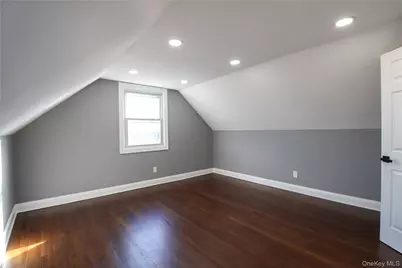 14A Earl Place, Amityville, NY 11701 - Photo 29