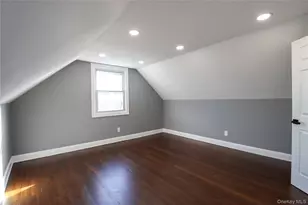 14A Earl Pl, Amityville, NY 11701 - Photo 29