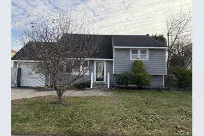 14A Earl Place, Amityville, NY 11701 - Photo 1