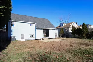 14A Earl Pl, Amityville, NY 11701 - Photo 33