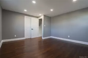 14A Earl Pl, Amityville, NY 11701 - Photo 21