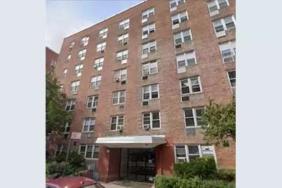 140-65 Beech Avenue #3C, Flushing, NY 11355 - Photo 1