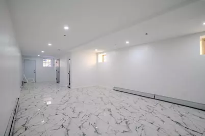 109-63 141 Street, Jamaica, NY 11435 - Photo 19