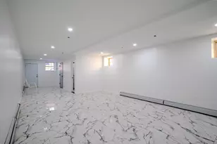 109-63 141st St, Jamaica, NY 11435 - Photo 19