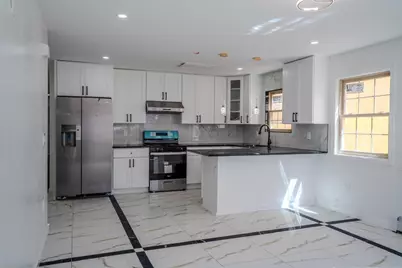 109-63 141 Street, Jamaica, NY 11435 - Photo 5