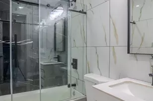 109-63 141st St, Jamaica, NY 11435 - Photo 17