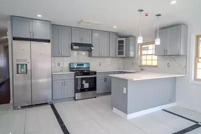 109-63 141 Street, Jamaica, NY 11435 - Photo 13