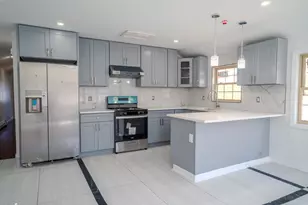 109-63 141st St, Jamaica, NY 11435 - Photo 13