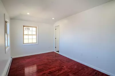 109-63 141 Street, Jamaica, NY 11435 - Photo 9