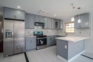 109-63 141st St, Jamaica, NY 11435 - Photo 15