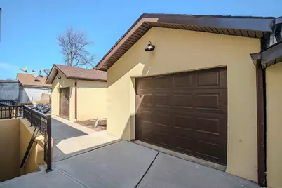 109-63 141 Street, Jamaica, NY 11435 - Photo 3