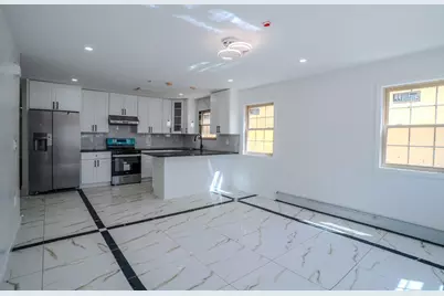 109-63 141 Street, Jamaica, NY 11435 - Photo 7