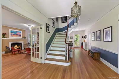 2 Oak Hill Terrace, Ossining, NY 10562 - Photo 5