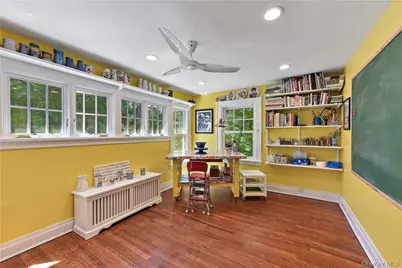 2 Oak Hill Terrace, Ossining, NY 10562 - Photo 21