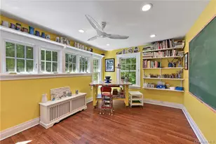 2 Oak Hill Terrace, Ossining, NY 10562 - Photo 21