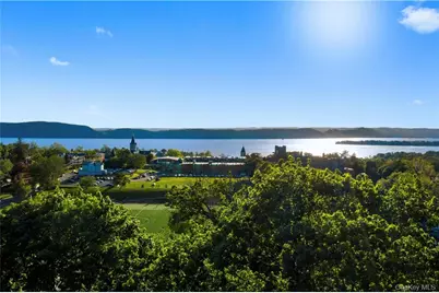 2 Oak Hill Terrace, Ossining, NY 10562 - Photo 35