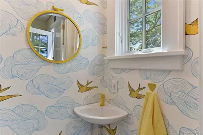 2 Oak Hill Terrace, Ossining, NY 10562 - Photo 13