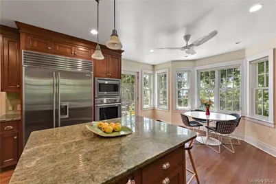 2 Oak Hill Terrace, Ossining, NY 10562 - Photo 15