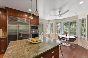 2 Oak Hill Terrace, Ossining, NY 10562 - Photo 15