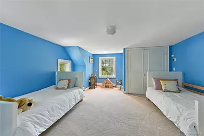 2 Oak Hill Terrace, Ossining, NY 10562 - Photo 25