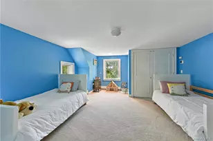 2 Oak Hill Terrace, Ossining, NY 10562 - Photo 25