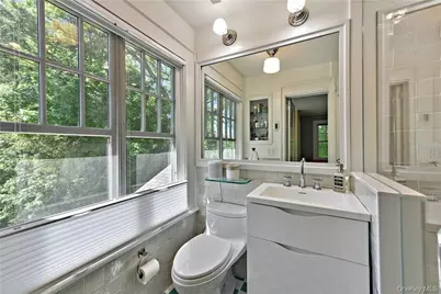 2 Oak Hill Terrace, Ossining, NY 10562 - Photo 19